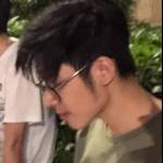 Hiep ở Hai Bà Trưng, Hà Nội - Mình sống ở trung tâm  Hà Nội,