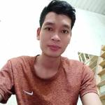 Lam dương ở Thiệu Hóa, Thanh Hóa - Chân thành hài hòa