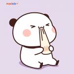 An ở Gò Vấp, TP Hồ Chí Minh - Thân thiện