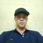 Long ở Hương Khê, Hà Tĩnh - Hòa đồng,vui vẻ, chúng thủy,ko