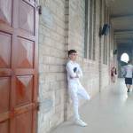 Đức tâm ở Quận 1, TP Hồ Chí Minh - Với tính chân thành