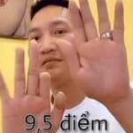 mr sim ở Quận 1, TP Hồ Chí Minh - tìm bạn