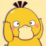 Nguyễn Văn ở Bắc Từ Liêm, Hà Nội - Do công việc căng thẳng lên mì