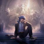 Bắc hà đang tìm bạn hẹn hò qua mạng