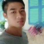 Nguyễn Hoà ở Châu Thành, Hậu Giang - Vui vẻ hòa đồng