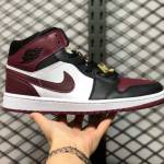 Khang ở Thanh Xuân, Hà Nội - Đtrai