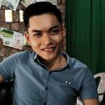 Hoàng Văn  ở Bình Chánh, TP Hồ Chí Minh - Vui vẻ, hoà đồng