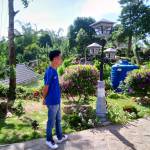 Trung Nam ở Ninh Kiều, Cần Thơ - Biết nấu ăn, không mê game, kh