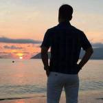 Phạm Kang ở Huế, Thừa Thiên Huế - Vui vẻ, menly, ko đẹp ko xấu, 