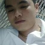 Thang Profile Picture