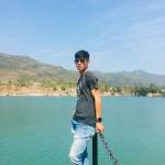 binh ở Vũng Tàu, Bà Rịa - Vũng Tàu - vui vẻ hòa đồng