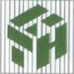 Trầm ở Quận 12, TP Hồ Chí Minh - mình muốn tím người hẹn hò