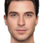 Nam ở Quận 1, TP Hồ Chí Minh - Vui vẻ, hòa đồng, đam mê 420