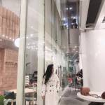 lê thị hoài trinh tim ban les fem qua so dien thoai