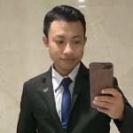 LTNhan ở Sơn Trà, Đà Nẵng - Giản dị, vui vẻ, tự tin về cuộ