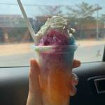 Tihon86 tim ban les fem qua so dien thoai