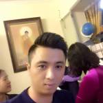 Anh Vương ở Hai Bà Trưng, Hà Nội - Hòa đồng,chân thành