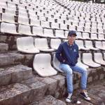 Nguyễn Hữu ở Phan Thiết, Bình Thuận - Chưa rỏ