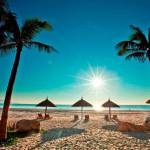 Tuấn Lê ở Thạch Hà, Hà Tĩnh - Là người sống nội tâm tình cảm