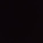 Nam ở Biên Hoà, Đồng Nai - Chào