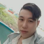 Tân ở Thủ Dầu Một, Bình Dương - Làm quen nc