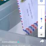 Lực ở Quận 12, TP Hồ Chí Minh - Vui tính