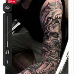 Huy ở La Gi, Bình Thuận - Ok