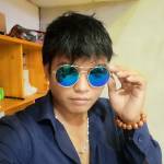 Hồng liệt ở Lai Vung, Đồng Tháp - Hòa đồng vui ve .....