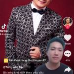 Long ở Quận 11, TP Hồ Chí Minh - Cxxd