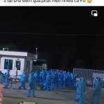 Khang ở Bình Minh, Vĩnh Long - 1234....321