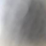 Nam ở Quận 8, TP Hồ Chí Minh - Mập địt đâyyyyyy