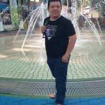 Hoà ở Quận 10, TP Hồ Chí Minh - Mình tên Hoà. Sinh sống tại TP