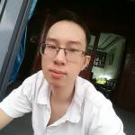 Duy ở Pleiku, Gia Lai - Mình muốn tìm ng co thể chia s