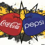 vinh ở Nam Từ Liêm, Hà Nội - vui tính