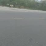 Oviss tim ban les fem qua so dien thoai