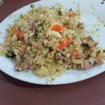 Sang ở Gia Lộc, Hải Dương - Vui vẻ nhiệt tình