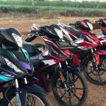 trungnguye ở Pleiku, Gia Lai - bình thuong