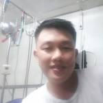 Trần Vũ Tu ở Rạch Giá, Kiên Giang - Trần Vũ Tuấn , sống tại rạch g