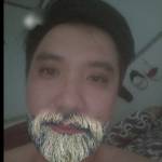 Bin Sò ở Bình Tân, TP Hồ Chí Minh - Giãn dị bình dân