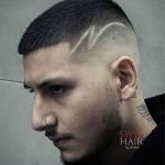 Tạ danh th ở Bình Thạnh, TP Hồ Chí Minh - .ít nói.vui vẻ.dễ gần