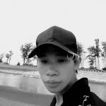 Huỳnh Minh ở Bình Tân, TP Hồ Chí Minh - Tìm bạn gái ts . Hoặc tìm hỉu 