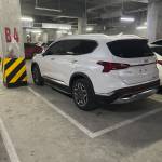 Kakalot ở Hải Châu, Đà Nẵng - Tôi muốn tìm bạn