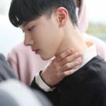 Hạt Dẻ ở Cầu Giấy, Hà Nội - Ưa nhìn , sạch sẽ , thơm tho ,