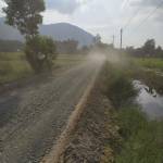 Hoàng nam - tim ban trai da ly hon qua so dien thoai