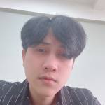 Thái Anh ở Thái Nguyên, Thái Nguyên - Mình là Thái Anh  <br>Sinh năm