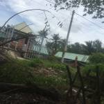 Thachbaoloc Profile Picture