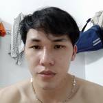 Lê Tài ở Đồng Phú, Bình Phước - Mọi thứ đều bình thường