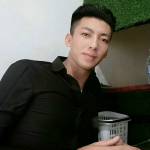 Tuấn ở Quận 10, TP Hồ Chí Minh - Chuẩn   Vui vẻ hoà đồng