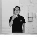 Nguyễn Tru ở Quận 3, TP Hồ Chí Minh - Đơn giản, chân thành