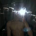 Dũng - tim ban trai da ly hon qua so dien thoai